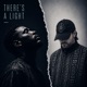 There s A Light Single