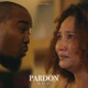 Pardon Single