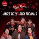 Jingle Bells X Deck the Halls Single