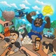 INTERVIEW Single