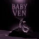 Baby Ven feat B1G Demon Yango Sad Single