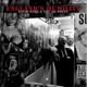England s Humility Single