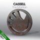 The Martian Single