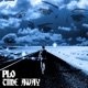 Time Away Single
