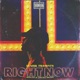 Right Now Single