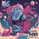 Tear Down Single