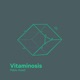 Vitaminosis EP