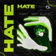 Hate Single