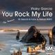 You Rock My Life EP