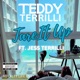Tare It Up feat Jess Terrilli Single