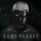 Anml Planet Single