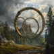 Without You Single