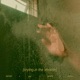 crying in the shower Single