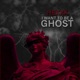 I Want To Be a Ghost Single