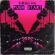 Push Start Single