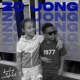 Zo Jong Single