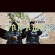 Far Away feat SAOBD Shizz Single
