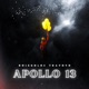 Apollo 13 feat TraVoYn Single