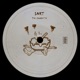 The Cigarette Single