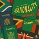 Nationality Remix Single
