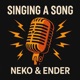 Singing A Song Single