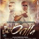 Por La Orilla feat Kendo Kaponi Single