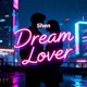 Dream Lover Single