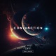 Conjunction Single