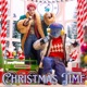 Christmas Time feat Lu Ci Single