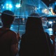 我把往事化入烟 Single