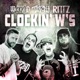 Clockin W s feat Rittz Single