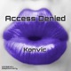 Access Denied EP