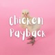 Chicken Payback Single