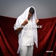 Renaissance Act III EP