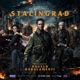 Stalingrad Original Motion Picture Soundtrack