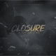 Closure feat DP Single