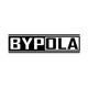 Bypola