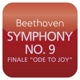 Beethoven Symphony No 9 in D Minor Op 125 Choral O Freunde nicht diese Töne Ode to Joy EP