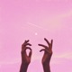 Falling feat Pi6Tr Single