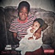 Same Ol N a Single