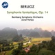 Berlioz Symphonie fantastique in C Major Op 14 H 48