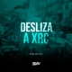 Desliza a Xrc Single