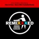 More More Steve Hill Technikal Remix Single