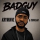 Bad Guy Single