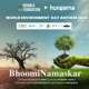 Bhoomi Namaskar Single