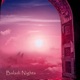 Baladi Nights feat Sonia Slany