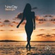 New Day Single