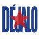 Déjalo Single
