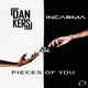 Pieces of You Remixes EP