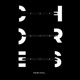 Surrender Remixes feat Abby Wolfe Single